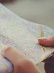 The Legend of the Dr