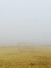 Lu Zongapos;s Hidden