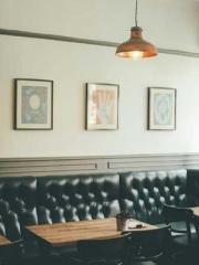 lt;Liang Yimo Cold N