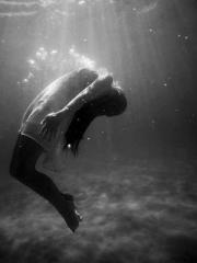 My projections are a My projections are a