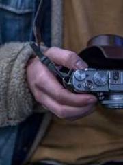 Morning sickness aft