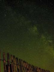 The Imperial Uncleap The Imperial Uncleap