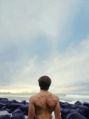 lt;lt; The Divine Do