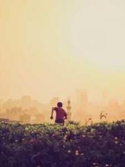 The Uncle Emperor Do