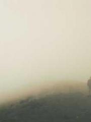 The Imperial Uncleap