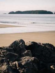 The Heavenly Eye Gho