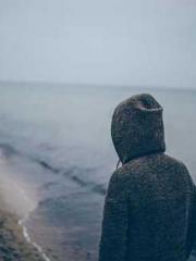 General Bo, please d