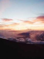 Yellow Spring Expres Yellow Spring Expres