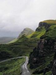 The Apothecaryapos;s The Apothecaryapos;s