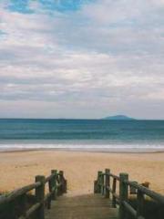 A Second Marriage Mo A Second Marriage Mo