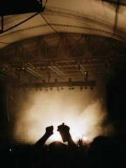 Transmigration: Feel