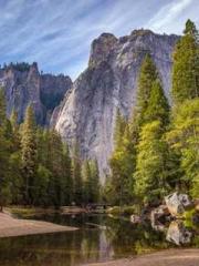 The Wife of My Heart The Wife of My Heart