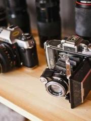 Morning sickness aft