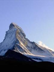 One Pregnancy, Two B One Pregnancy, Two B