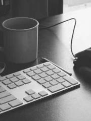 lt;The Dragon Discar