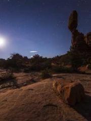 Transmigration: Feel