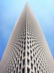 The Undefeated Son-i