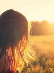 Fu Zi Mo Qin Luo Yan