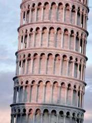 Eternal Sword Ancest