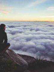 Girlfriends  lt;/pgt